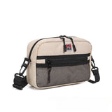 Ben Davis Bags Shoulder Personalized Hanging Bag