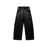 Mens jeans