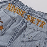 Mens jeans