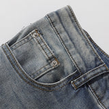 Mens jeans