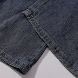 Mens jeans