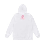 Bathing ape Hoodie