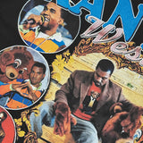 Kanye  West T-shirt