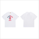 Bathing ape T Shirts
