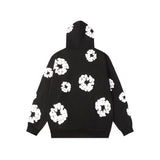 Denim Tears Hoodie