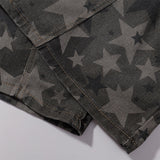 Mens jeans