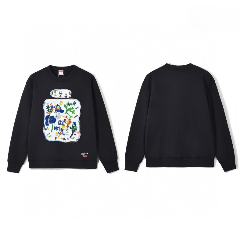 Supreme Sweatshirt