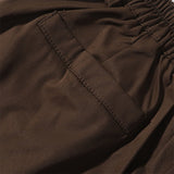 Mens jeans