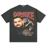 Drake T-shirt