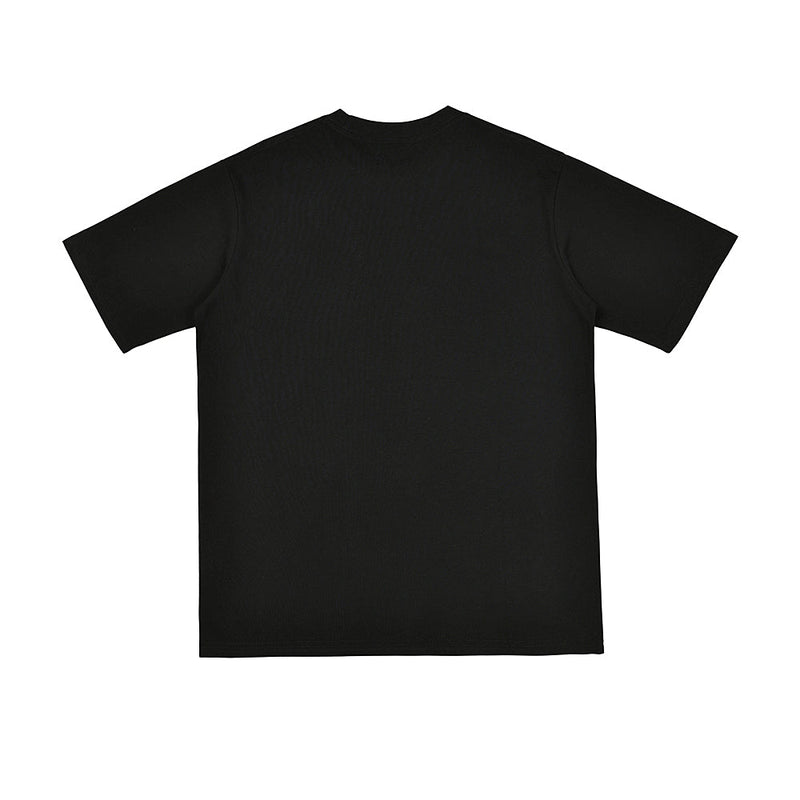 Sp5der T Shirts