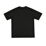 Sp5der T Shirts