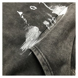 XXX Tentacion T-Shirt