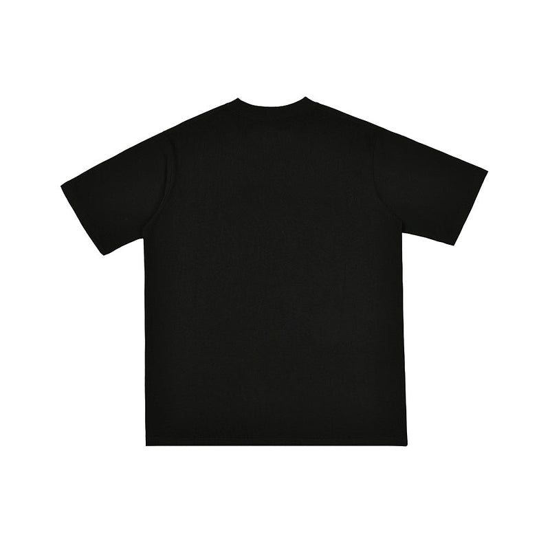 Sp5der T Shirts