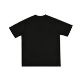 Sp5der T Shirts
