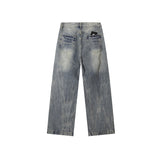 Mens jeans