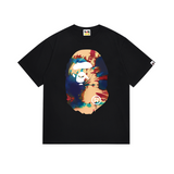 Bathing ape T Shirts