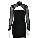 Women Dress Summer Fashion Sexy