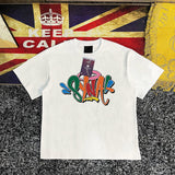 Syna World T Shirts