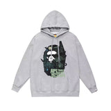 Bathing ape Hoodie