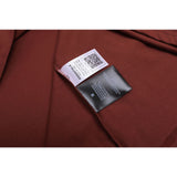 Fog Essentials tank spring/summer letter round neck pullover casual vest