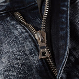 Men Trendy Jeans