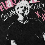 MGK T-shirt