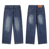 Mens jeans