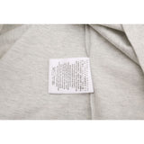 Fog Essentials tank spring/summer FOG alphabet casual crew neck vest