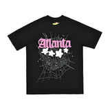 Sp5der T Shirts