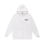 Bathing ape Hoodie