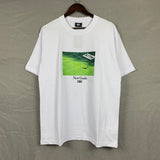 Kith T-Shirt Kith Verdant Turf 'New Goals'