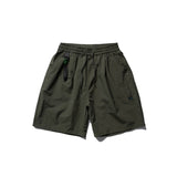 Unisex Shorts Casual Quick-Drying Shorts Loose