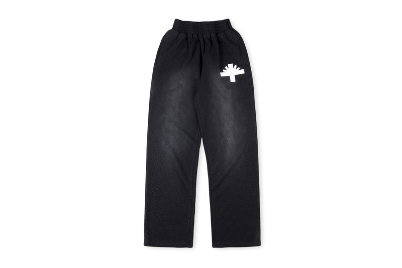 Vertebrae Sweatpants