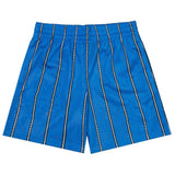 Eric Emanuel EE Shorts EE Casual Shorts Fitness Sports Mesh Breathable