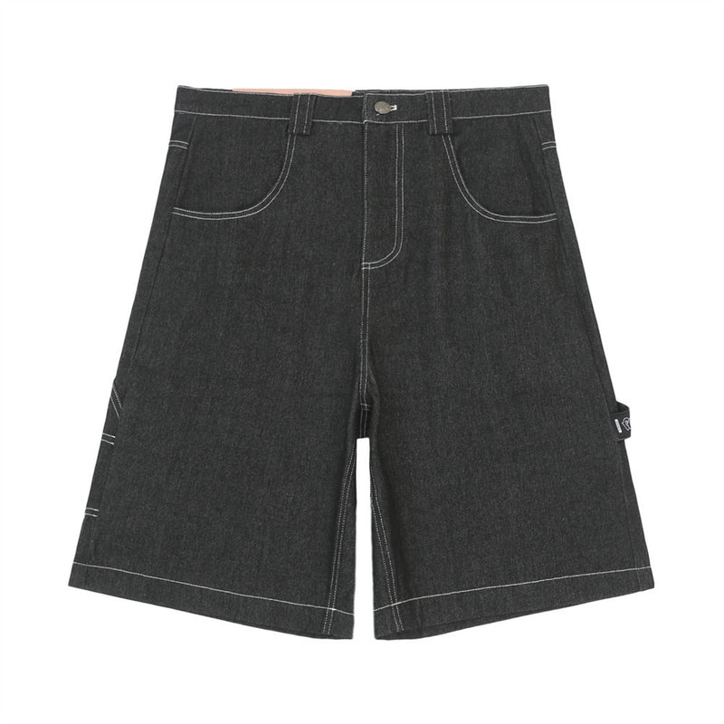 Men Shorts