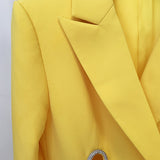 Women Haute Couture Co-Ords