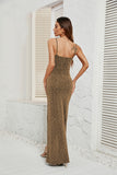 Women Dress Summer Fashion Hot Girl Sexy Dress