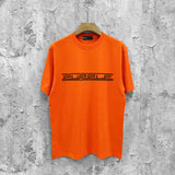 Purple Brand T Shirts