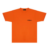 Purple Brand T Shirts