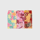 Eric Emanuel Ee Shorts Fitness Mesh Sports Quick-drying Shorts