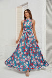 Women Dress Summer Elegance Graceful and Fashionable Dress