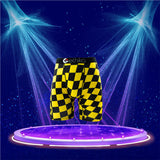 Ethika Boxer Briefs Men Breathable Boxer Briefs