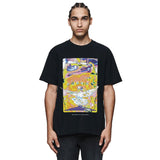 Purple Brand T Shirts