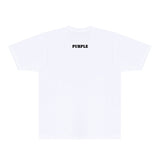 Purple Brand T Shirts