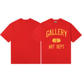 Gallery Dept T Shirts