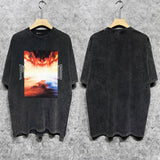 Purple Brand T Shirts