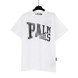 Palm Angle T Shirts