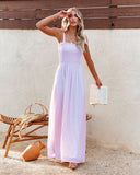 Women Dress Summer Holiday Dress