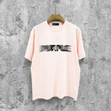 Purple Brand T Shirts