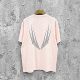 Purple Brand T Shirts